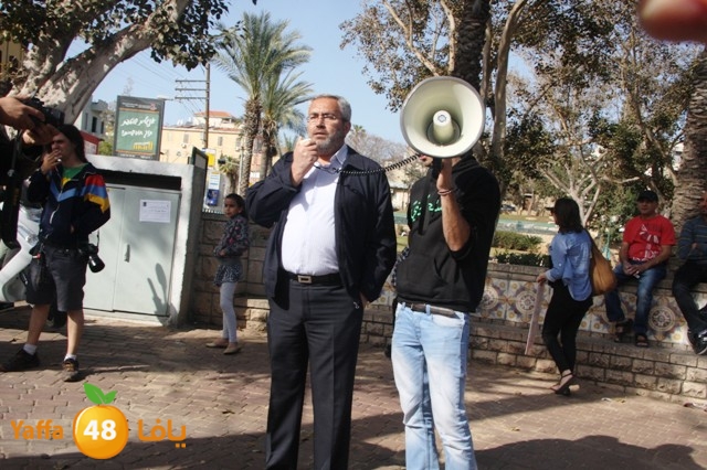 td7sanosrof (20).JPG